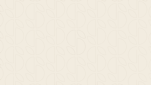 Design sem nome.png