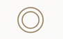 circulo