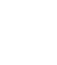AR White.png