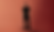 main.png