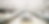 Homepage_No_Label2_5ba77b24-a9e1-488d-b47c-30c62cb91b3b.png