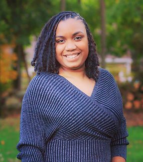 Julia Lotin Headshot.jpeg