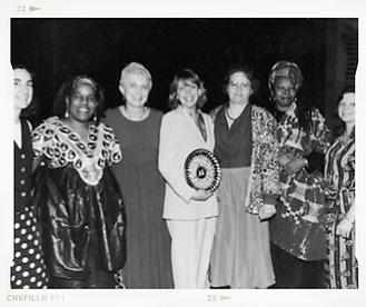 Roofless Women, BWF grantee partner.png