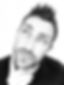 2805EE7F-1EC7-4F55-8C5F-5FBA39C42A4A_1_102_o.jpeg