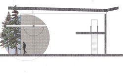 arch122_MeghanNelson_Section1