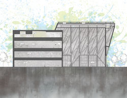 Post-Processed Section 01