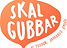 skalgubba.jpeg