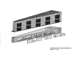 storefront exploded iso post processed