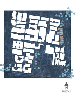 arch122_lukaJovanovic_VanEyckSitePlan