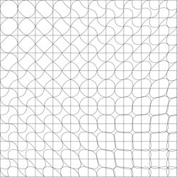 arch122_KailaColley_patternDeformation.3dm