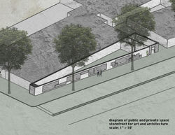 diagram 2 post processed