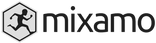 Mixamo (Acquired by Adobe - NAS:ADBE)