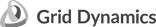 Grid Dynamic (Acquired by Automated Systems Holdings) - Now NAS:GDYN