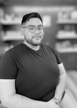 touchupssalon-santiago.png