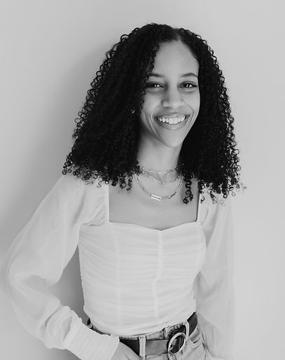 touch-ups-salon_hair-stylist-1080x1440_hermon_bw.jpg