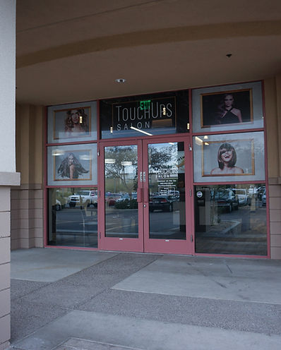 chandler-hair-salon-hair-salons-hair-style-hair-stylists-4001.jpg