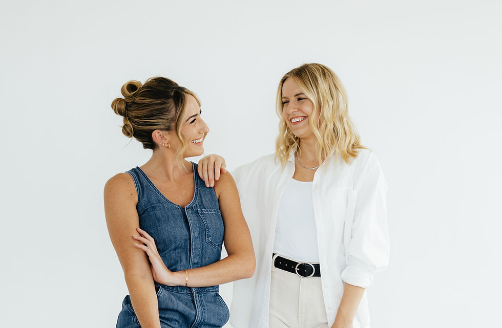 touchupssalon_chandler-hair-salon-welcomes-you_allie-and-sarah-in-the-chair_v4.jpg