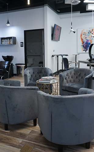 chandler-hair-salon-hair-salons-hair-style-hair-stylists-4027.jpg
