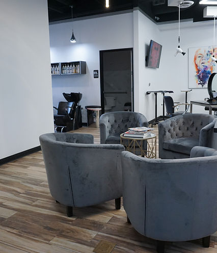 chandler-hair-salon-hair-salons-hair-style-hair-stylists-4027.jpg