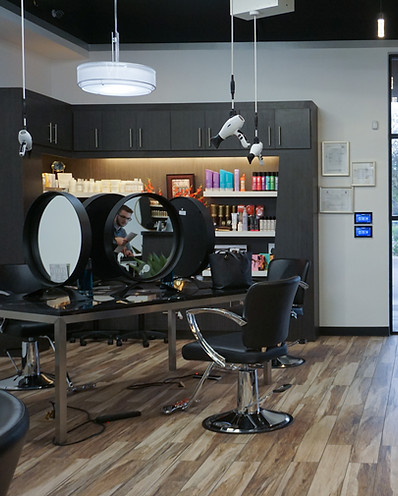 chandler-hair-salon-hair-salons-hair-style-hair-stylists-4021.jpg
