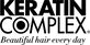 KC-Logo-Stacked-Tag-Line-black.png
