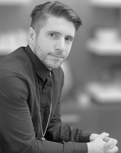 touchupssalon-anthony.png