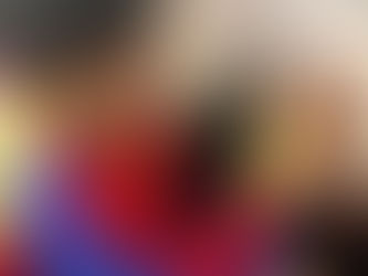 Mother's Day Celebrations 
at  Sakya Foundation  on 10th May.