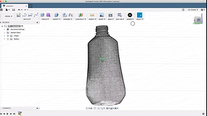 basic-photogrammetry-bottle-import.jpg.webp