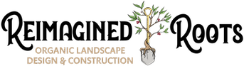 01_RR Logo - High Res - Master - Detailed .png