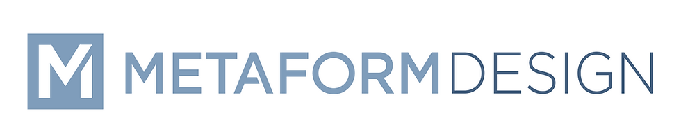 metaform.png