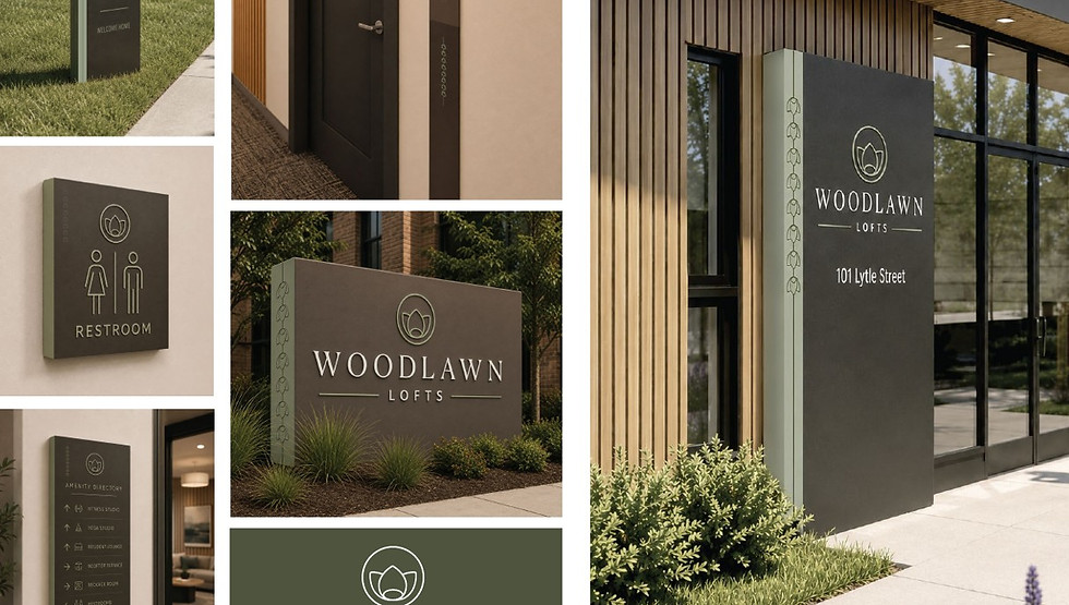woodlawn_brand_applications.jpg
