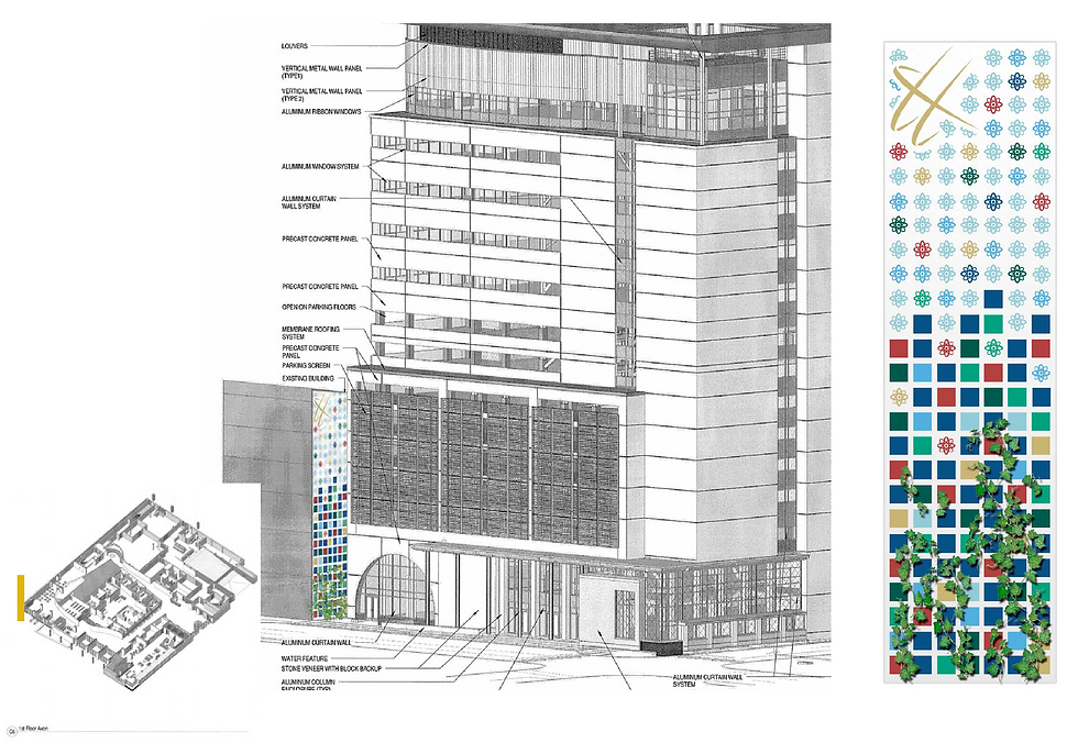 Screenshot 2025-12-23 at 4.31.06 PM.png