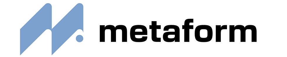 metaform design.png