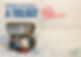 HKUK-booklet2.jpg