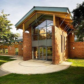 Burnham Neighbourhood Plan - Referendum Notice