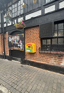 Old Five Bells.jpg