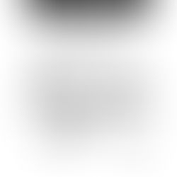  Referendum - NOTICE OF POLL AND SITUATION OF POLLING STATIONS