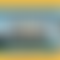 The Rude Mechanical Theatre Company 