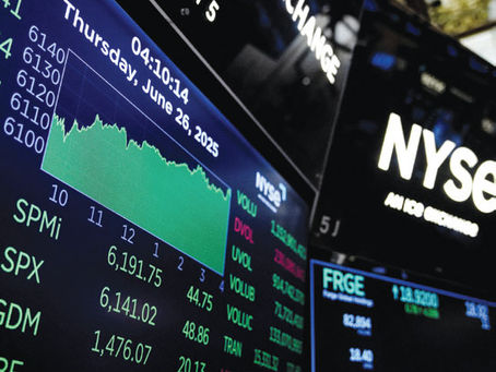 [함께 공부 합시다] 