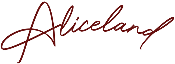20241024_aliceland_png_website-06_800x400px_logo-curved_edited.png