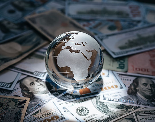 Boring Is Beautiful: Why International Diversification Still Wins