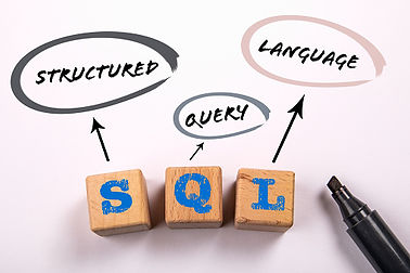 SQL-image.jpeg