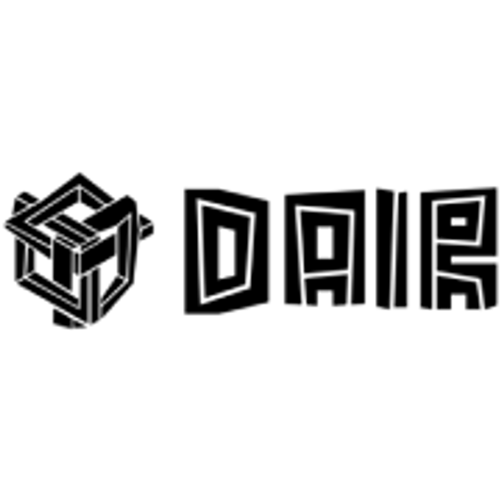 DAIR_logo.webp
