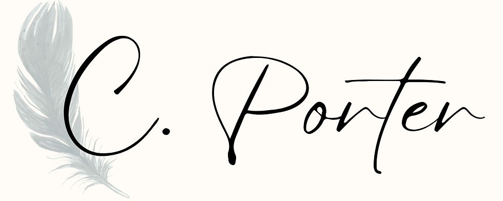 Author Logo.jpg