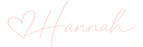 Pale Pink Name.png