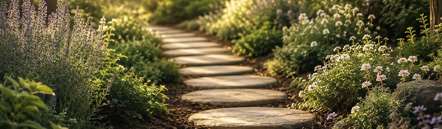 stepping stones.png