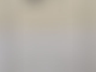 Lash and Brow Tinting