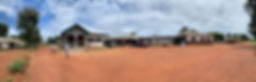 image2.jpeg
