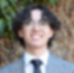 5_edited.jpg