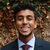 IMG_2526_PNG (1).webp